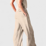 Yvanne – Vintage letní kostým