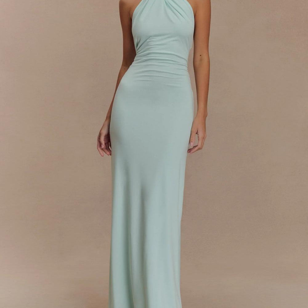 Setela – Elegantní maxi šaty