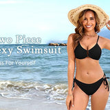 Ehk – Sexy bikiny s vysokým pasem