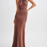 Setela – Elegantní maxi šaty