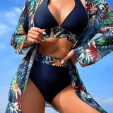 Küpsete – Elegantní bikiny