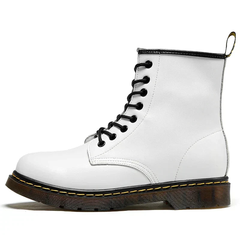 Marten™ – Elegantne saapad