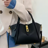 Alicia – Elegantní kožená peněženka