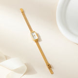 Sara® Phila – Elegantní šaty