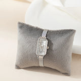 Sara® Phila – Elegantní šaty
