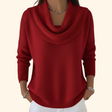 Julia – Elegantní svetr