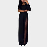 Artemis™ – Elegantní šaty