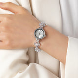 Sara – Elegantní hodinky