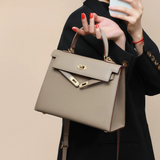 Pariisi Süda – Elegantní kabelka
