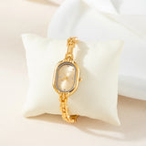 Sara® – Elegantní šaty