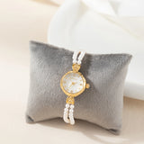 Sara® Loressa – Elegantní šaty