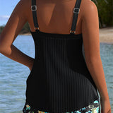 Ribaga – Elegantní tankini