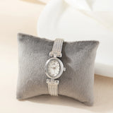 Sara® Maso – Elegantní šaty