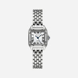 Sara® Calista – Elegantní šaty