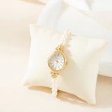 Sara® – Elegantní šaty