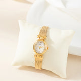 Sara® Maso – Elegantní šaty