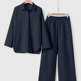 Skye – Elegantní dvoudílný komplet