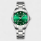 Sara® – Elegantní nerezová ocel