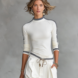 Set – Sportovní komplet