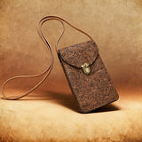 Vintage – Stylová kabelka