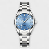 Sara® – Elegantní nerezová ocel