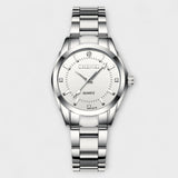 Sara® – Elegantní nerezová ocel