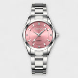 Sara® – Elegantní nerezová ocel