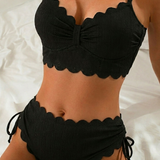 Unie – Elegantní bikiny