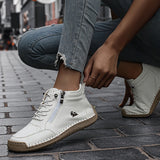 ErgoStep – Pohodlné tenisky s ergonomickou oporou
