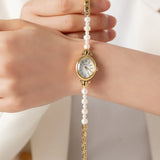 Sara® – Elegantní šaty