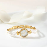 Sara® Loressa – Elegantní šaty