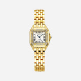 Sara® Calista – Elegantní šaty