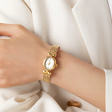 Sara® Maso – Elegantní šaty