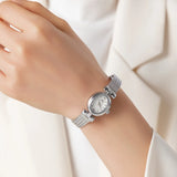 Sara® Maso – Elegantní šaty