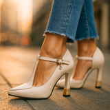 Viviana – Elegantní lodičky
