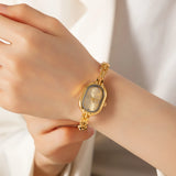 Sara® – Elegantní šaty