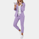 Mathilde – Klasický prémiový komplet