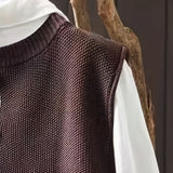 Romina – Elegantní kardigan