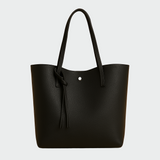 Ajatu – Elegantní kožená taštička