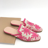 Palm – Elegantní nazouvací bota