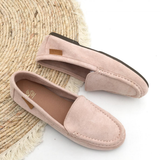 Ciao – Stylové loafers