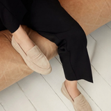 Kiana – Elegantní loafer