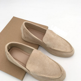Kiana – Elegantní loafer