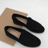 Kiana – Elegantní loafer