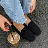 Kiana – Elegantní loafer