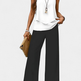Martina – Elegantní boho komplet