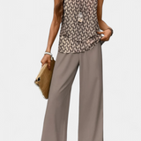 Martina – Elegantní boho komplet