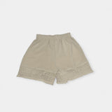 Šatové kalhoty – Stylové a pohodlné kalhoty