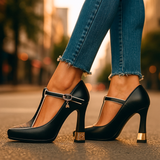 Viviana – Elegantní lodičky