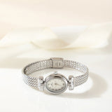 Sara® Maso – Elegantní šaty